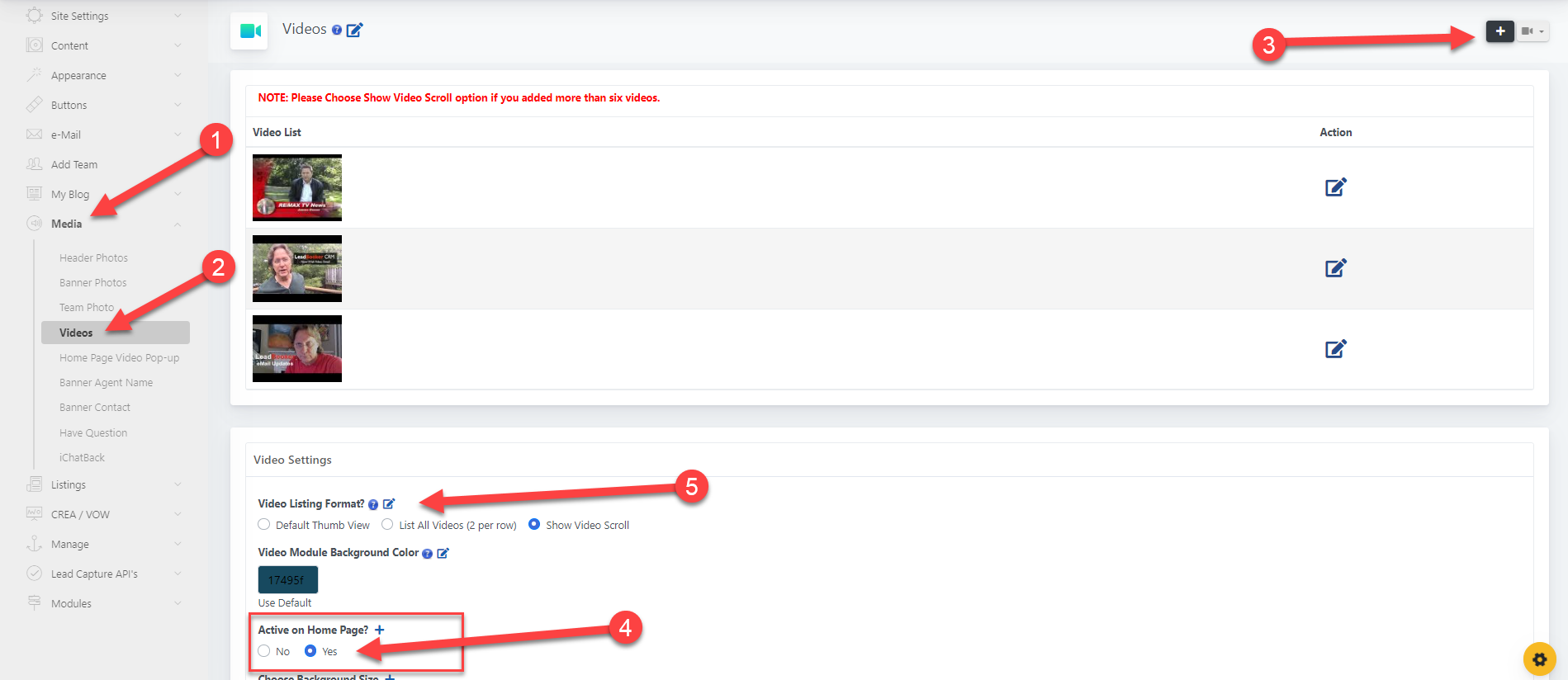 Snag_282fb89d.png