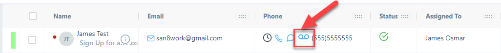 Snag_6598d9.png