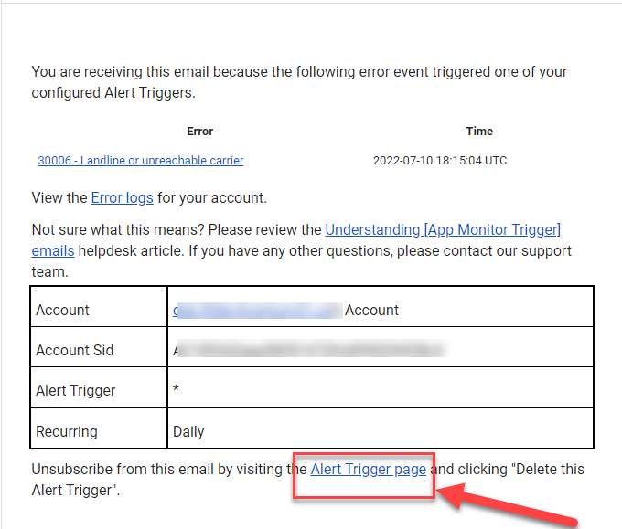 twilioAlert.png
