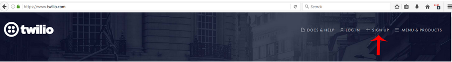 twilio_sign_up.png