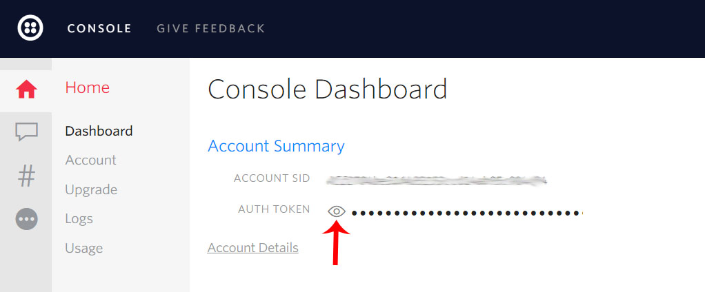 Auth_Token.jpg