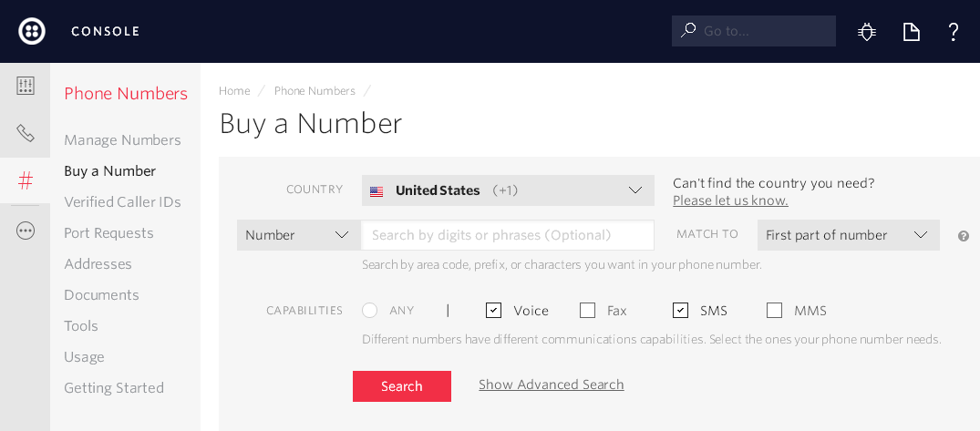 twilio_capabalities.png