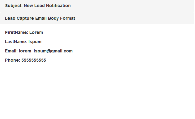 lead_capture_email_format.png