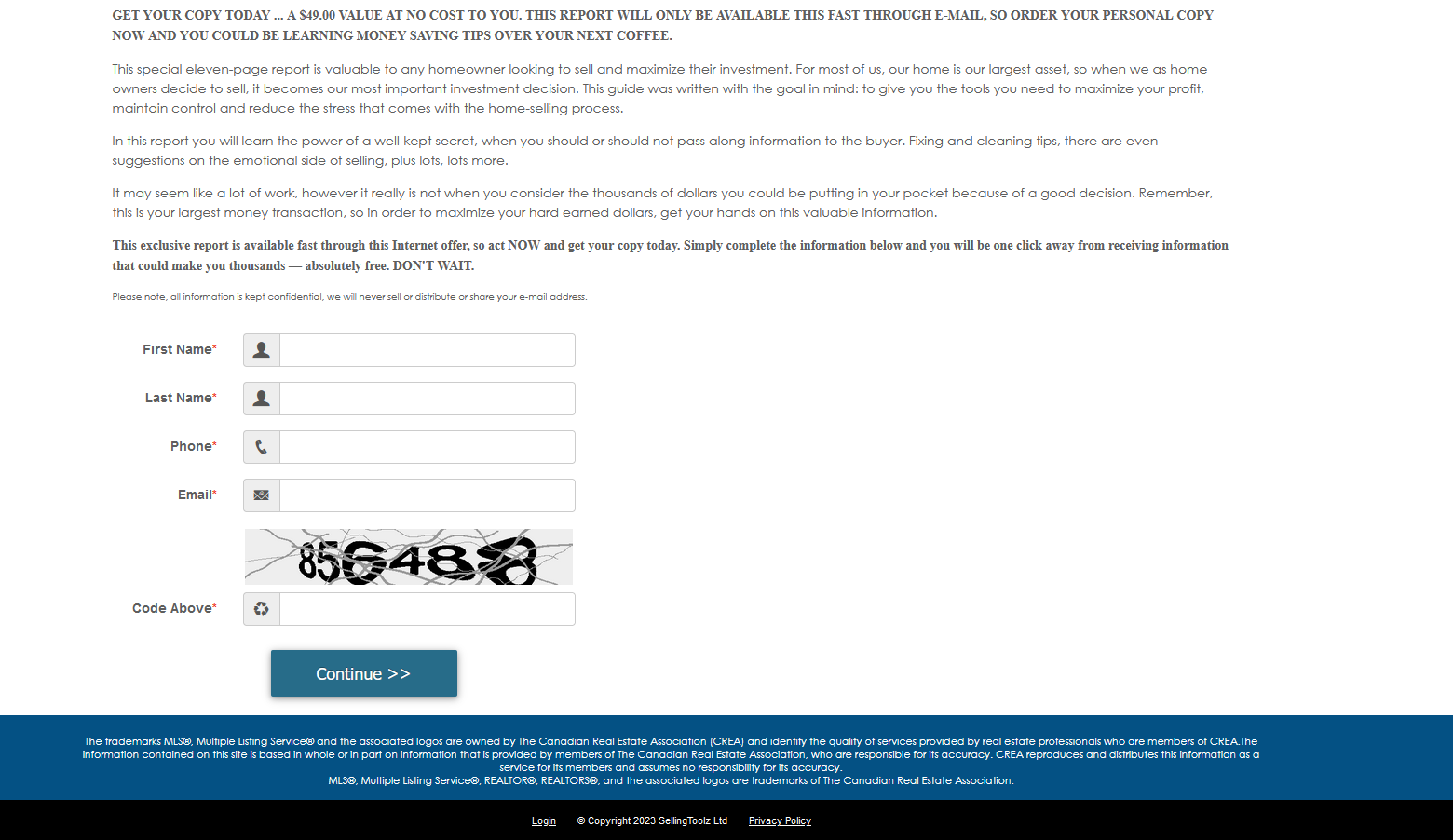 2023-01-14_13-39-01.png