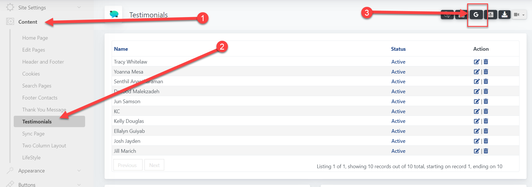 openGReviews.png