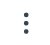 icon.png