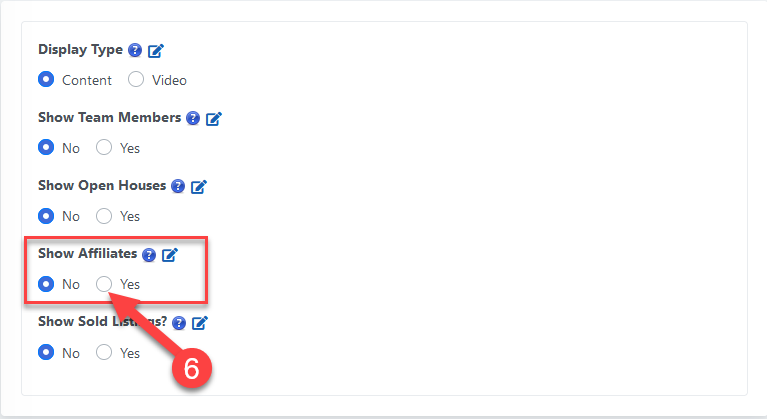 Snag_48f3e7.png