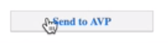 vowFeed6.png