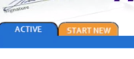 vowfeed2.png