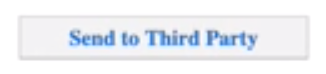 idxFeed2.png