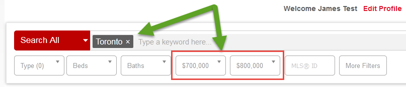 search_filter.png