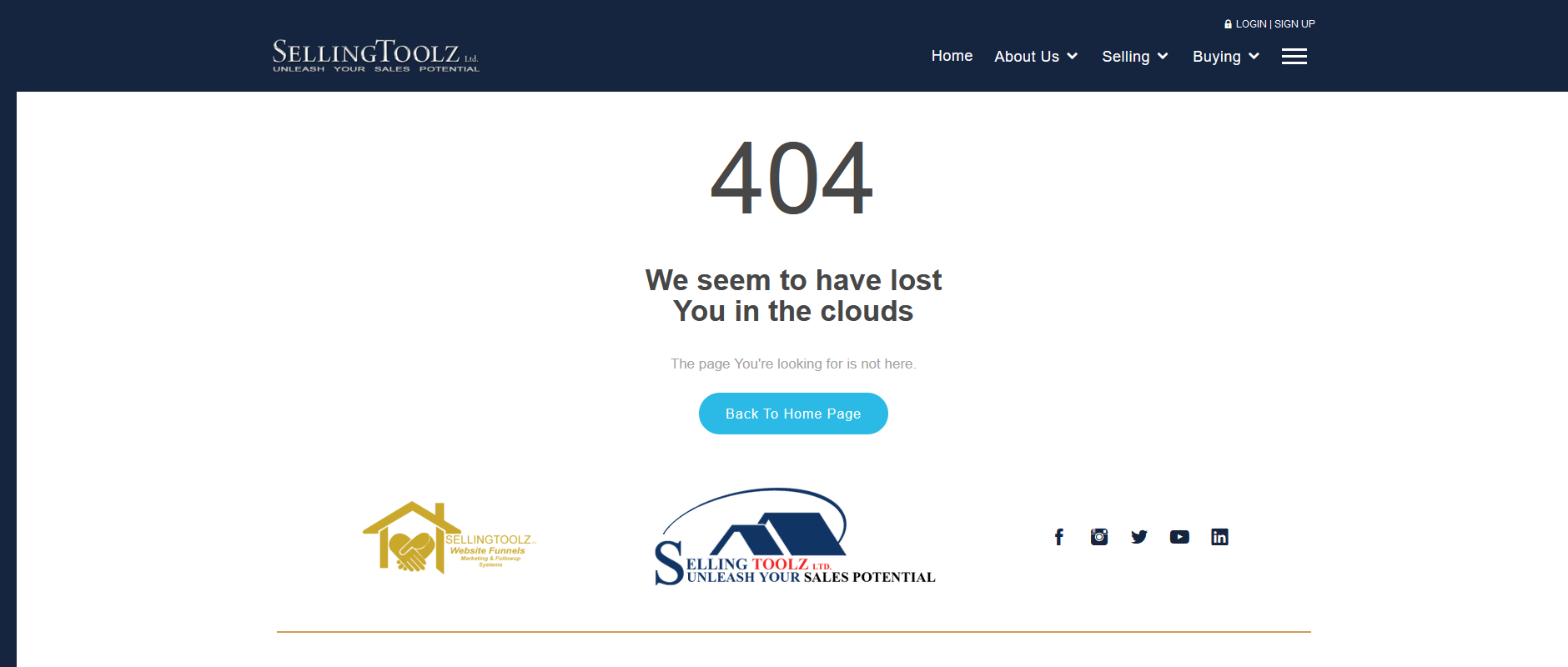 2024-17-53-35.png