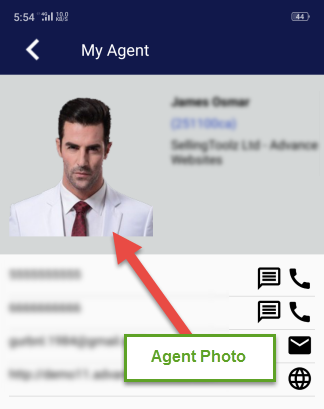 app_agent.png