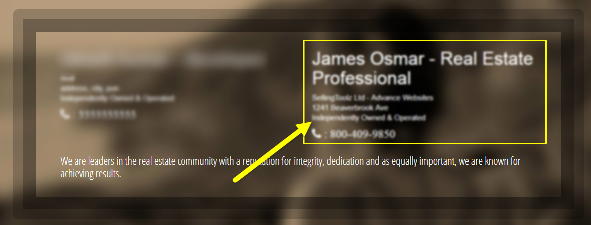 site_owner.png