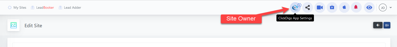 2024-0-19-40.png