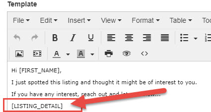 listing_constant.jpg