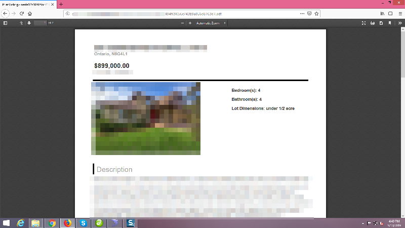 pdf_link_fll_.png