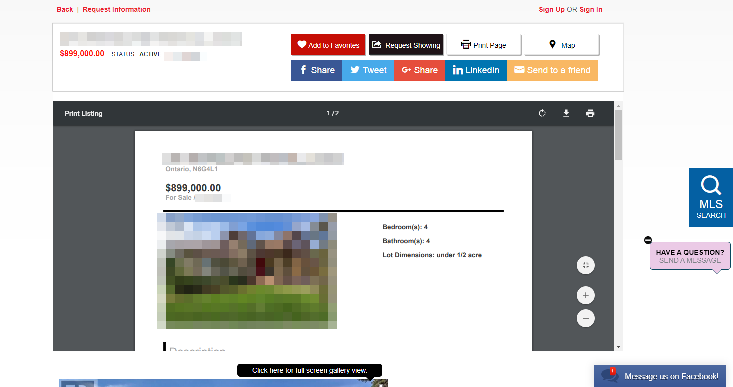 pdf_dtl_page_1.png