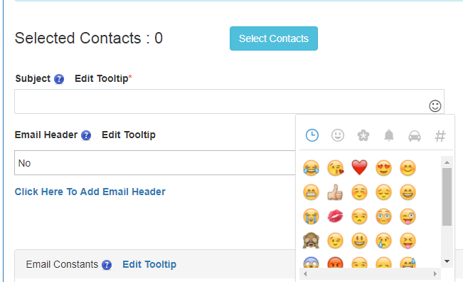 emoji_picker.png