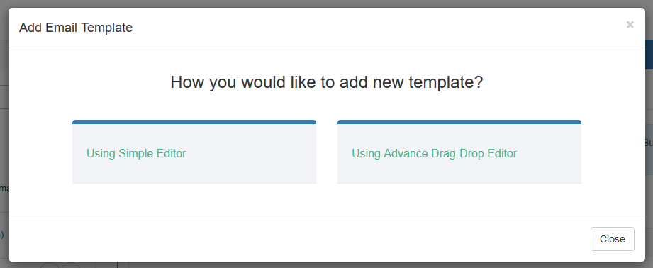 editors.png