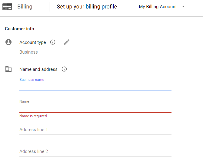 billing_ac.png