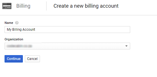 organizations.png