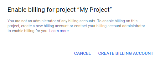 my_project.png