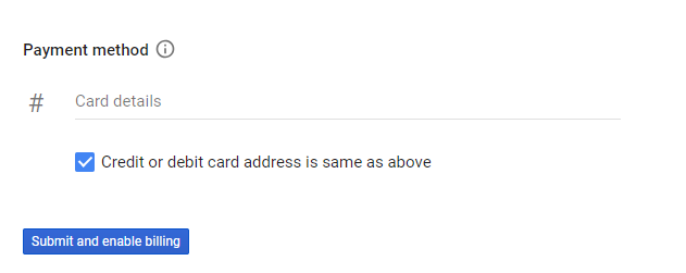 p_method.png