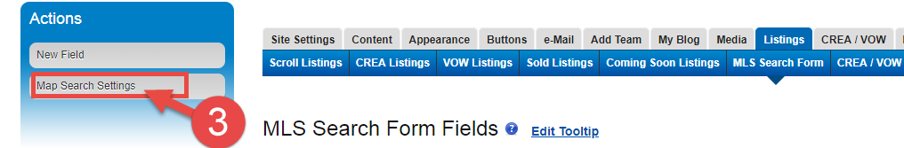 map_setting.png
