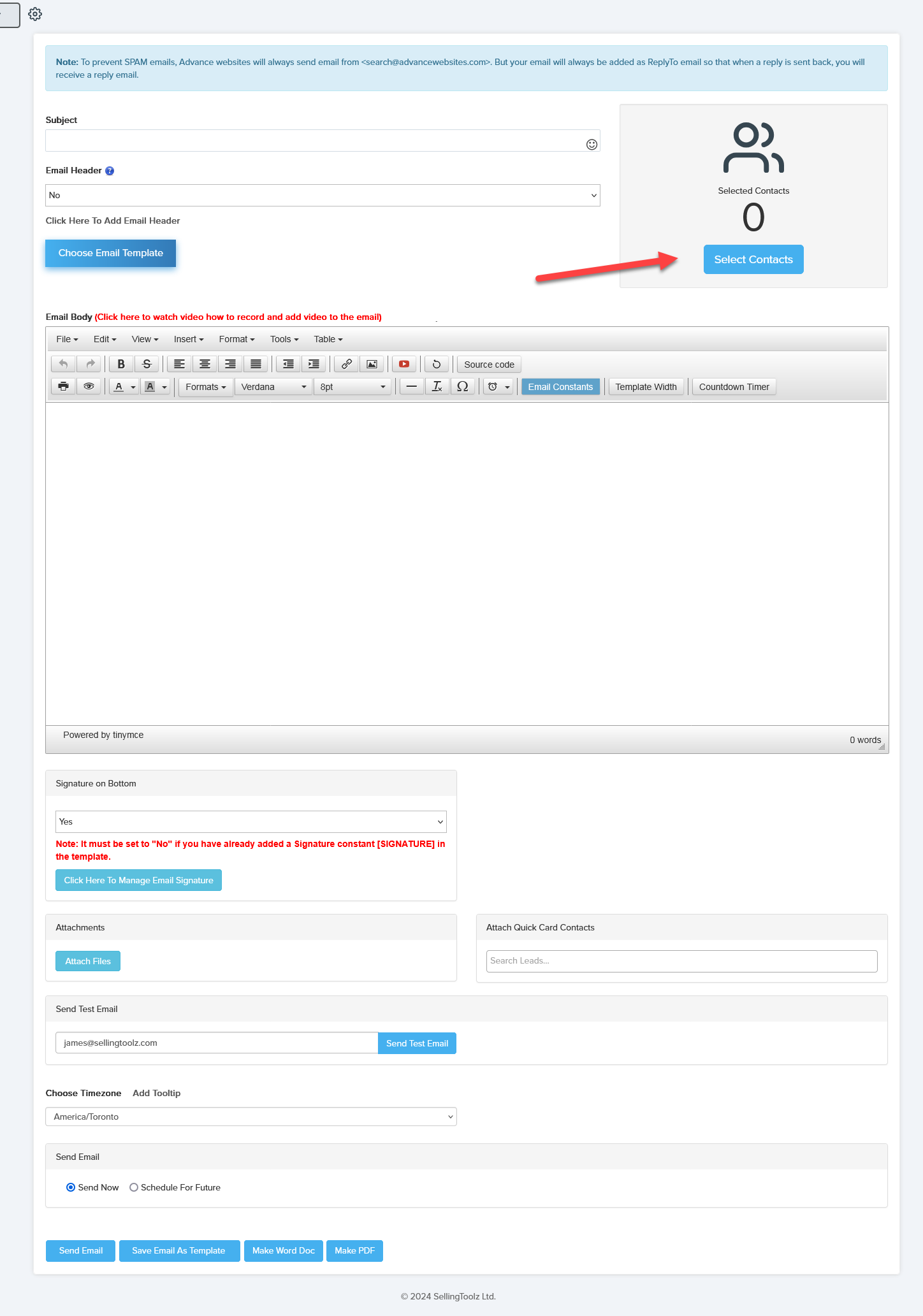 Screenshot 2024-11-30 at 10-57-11 CRM Leads LeadBooker CRM.png