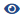 Snag_23b329.png