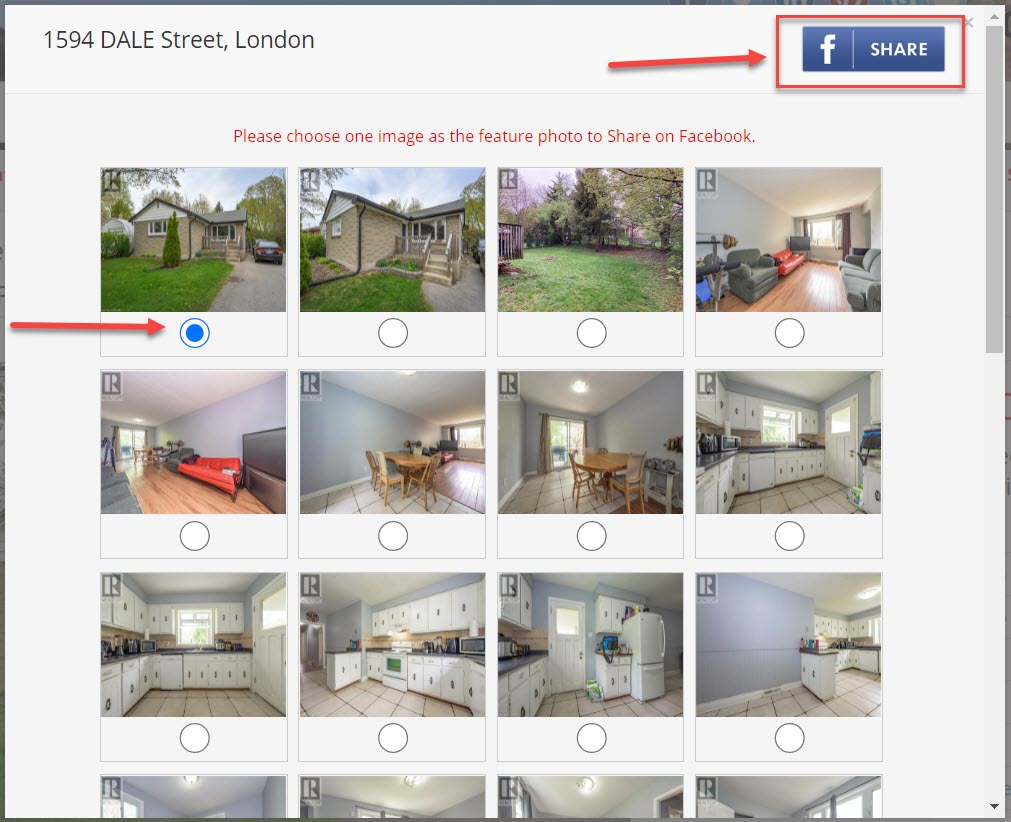listing_share3.jpg