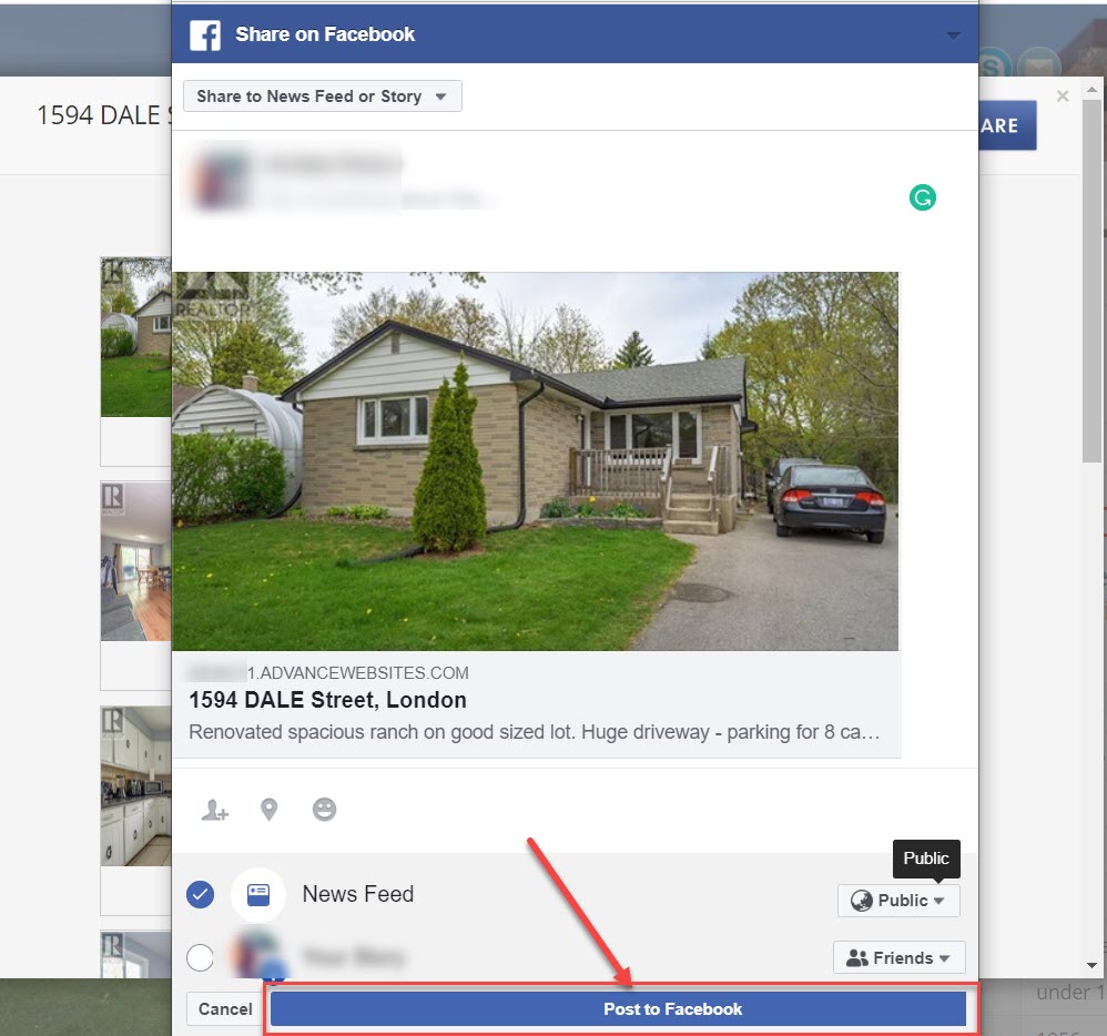 listing_share5.jpg