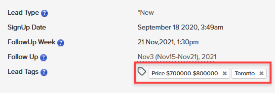 mceclip1.png