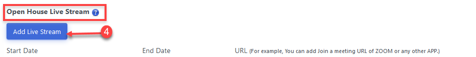 mceclip1.png