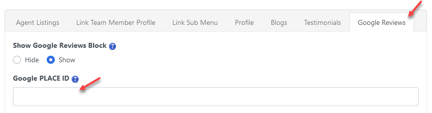 21_8.png