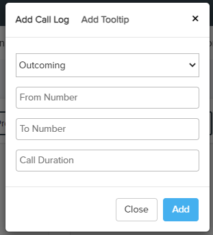 custom_logs_popup.png