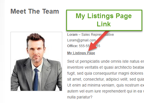mylistingpagelink.png
