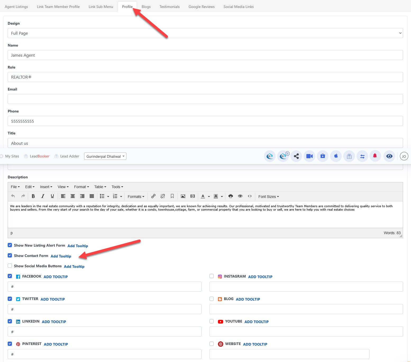 Screenshot 2025-05-05_dd.png