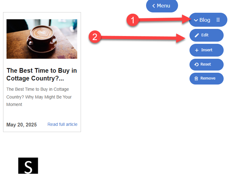 Snag_6ec25fb.png
