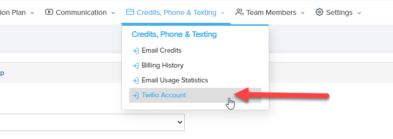 Snag_61c40f9.png