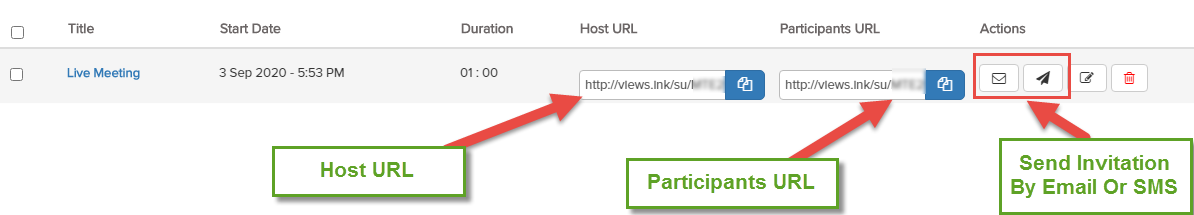 vidoe_invitation.png