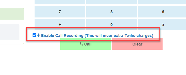mceclip1.png