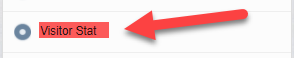 mceclip2.png