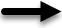 mceclip4.png