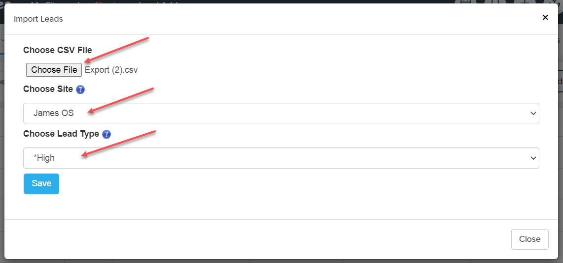 mceclip4.png