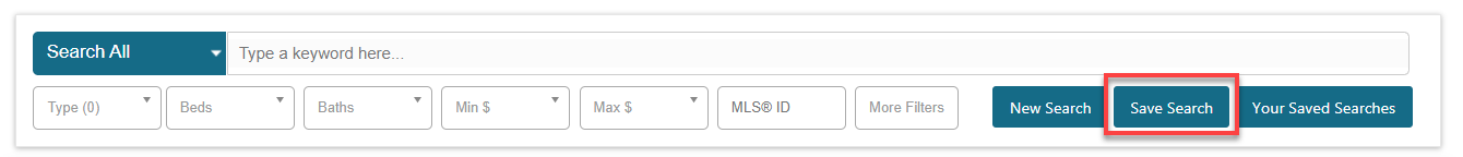 mceclip4.png