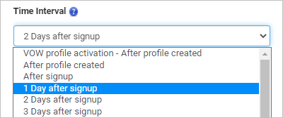 mceclip9.png