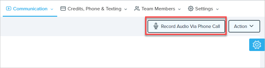 mceclip1.png