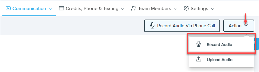 mceclip3.png